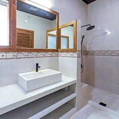Kanna Seafront Estate - Bild 9