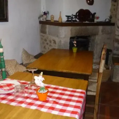 Habitatges turístics Les Tranquiles thumbnail 8