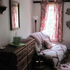 Maple House Bed & Breakfast thumbnail 6