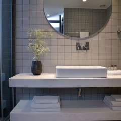 Athenaeum K 29 Hotel - Bild 13