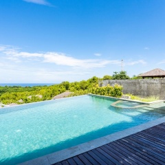 Vivo P Villa by Betterplace - Bild 13