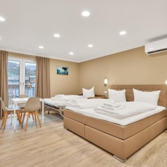 Boardinghotel Premium Heidelberg - Bild 3