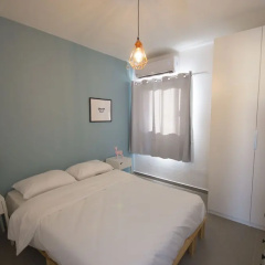 Holiday Apartment Alona thumbnail 5