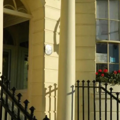 The Prince Regent Hotel thumbnail 17