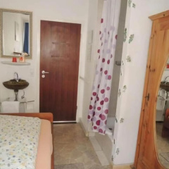 Hostel Heinzelmännchen - Bild 7