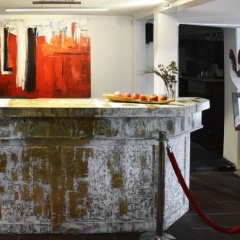 Hotel Nüller Hof - Bild 12