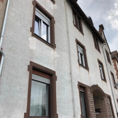 Monteurwohnung am Weinberg - Bild 1