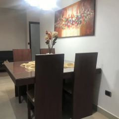 Hotel Terra Sur Cuenca thumbnail 16