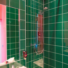 ibis Styles Frankfurt City - Bild 9