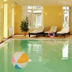 Hotels & Appartments Feuerschiff - Bild 8