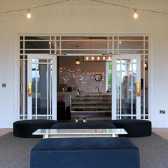 The Park Hotel Peebles thumbnail 2