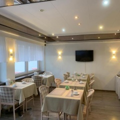Hotel Mondial Comfort - Bild 18