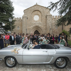 Castilla Termal Monasterio de Valbuena - Small Luxury Hotels of the World thumbnail 32