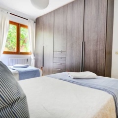 104635 -  Villa in Bunyola - Bild 5