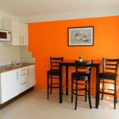 Ferienwohnung Hameln Jasmin - Bild 12