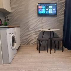 Номера 5