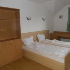 Hotel Kokiche (AMG Injenering OOD) in Borovets, Bulgaria from 77$, photos, reviews - zenhotels.com photo 19
