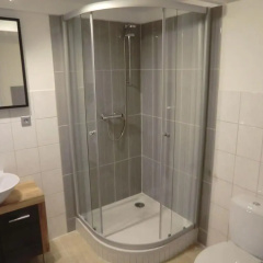 Cityflair Berlin Apartments & Rooms thumbnail 7
