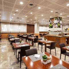 Hotel Praga - Bild 17