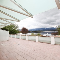 Hotel San Marco - Bild 11