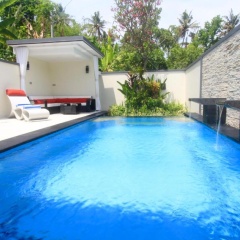 Villa 2Brook - Bild 14