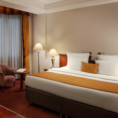 Art Nouveau Palace Hotel - Bild 6