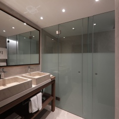 Es Princep - The Leading Hotels of the World - Bild 11