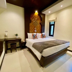 Kana Bay Villa Ao Nang - Bild 4