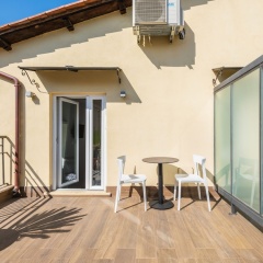 Numa Rome Tullo - Bild 11
