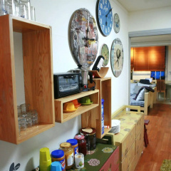 Guest House Mate thumbnail 20