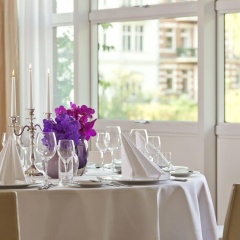 Abion Villa Suites - Bild 17