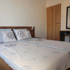 Guest House Petrovi thumbnail 4