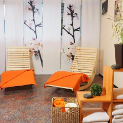 Kurhotel Panland - Bild 5