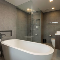 The Proud Karon Beach Phuket Trademark Collection By Wyndham - Bild 7
