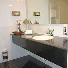 Hotel Römischer Kaiser - Bild 7