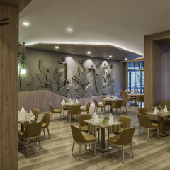 Delphin BE Grand Resort - Bild 18