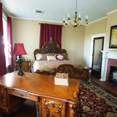 Grace Estate thumbnail 2