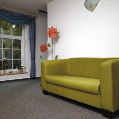 Hotel am Stadtwald thumbnail 4