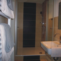 Christiana's Wein & Art Hotel - Bild 8