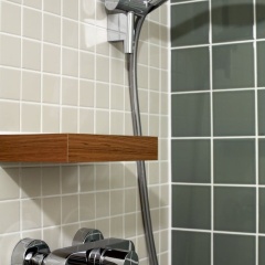 Hotel Rooad Weeter - Bild 10
