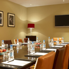 Radisson RED London Twickenham - Bild 24