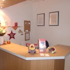 Berg - Bild 12