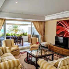 Marina Mariola Marbella thumbnail 4