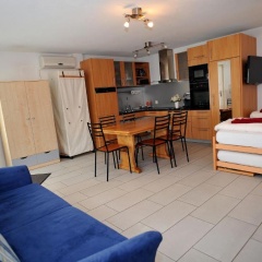 Niros Bed & Breakfast - Bild 2