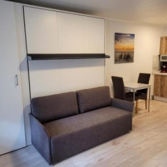 Apartment in Innenstadtnähe - Bild 6