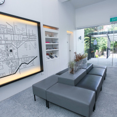 Lloyd's Inn - Bild 2