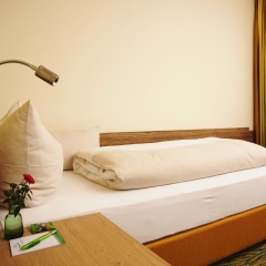Hotel Bildungsblick - Bild 4