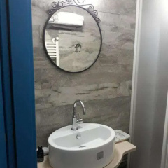 Sira House Milano - Bild 12