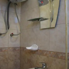 Guest House Elena thumbnail 5