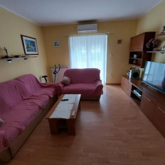 Gvačić House thumbnail 1